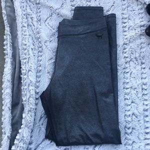 Victoria’s Secret Leggings